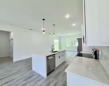 15775 Sw 59th Avenue Road - Photo Thumbnail 15