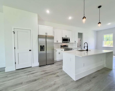 15775 Sw 59th Avenue Road - Photo Thumbnail 14