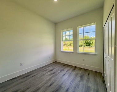 15775 Sw 59th Avenue Road - Photo Thumbnail 27