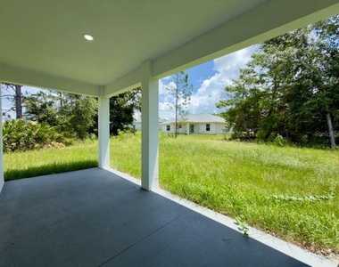 15775 Sw 59th Avenue Road - Photo Thumbnail 52