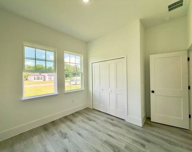 15775 Sw 59th Avenue Road - Photo Thumbnail 34