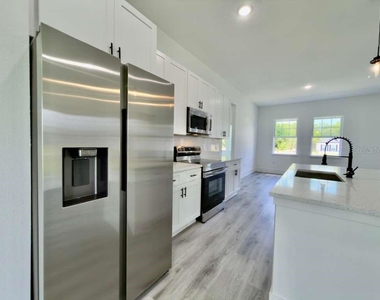 15775 Sw 59th Avenue Road - Photo Thumbnail 23