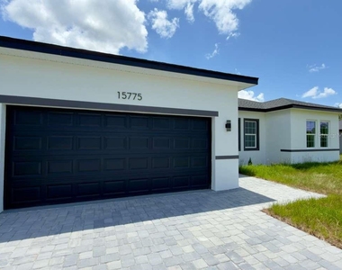 15775 Sw 59th Avenue Road - Photo Thumbnail 9