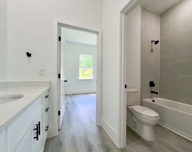 15775 Sw 59th Avenue Road - Photo Thumbnail 48