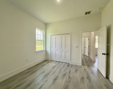 15775 Sw 59th Avenue Road - Photo Thumbnail 33