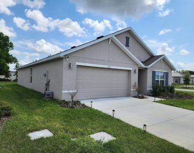 3234 Evenmore Way - Photo Thumbnail 1