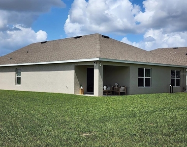 3234 Evenmore Way - Photo Thumbnail 3