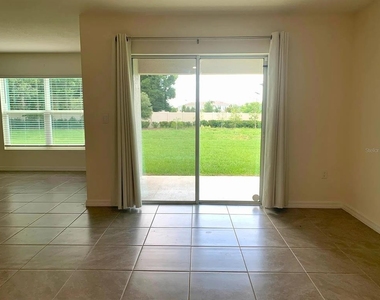 3234 Evenmore Way - Photo Thumbnail 18