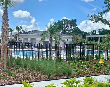 3234 Evenmore Way - Photo Thumbnail 28
