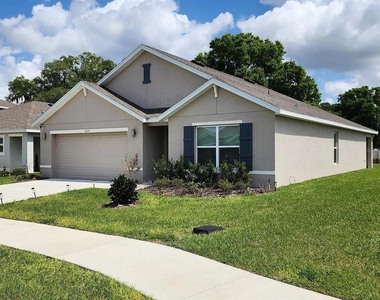 3234 Evenmore Way - Photo Thumbnail 2