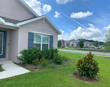 3234 Evenmore Way - Photo Thumbnail 4
