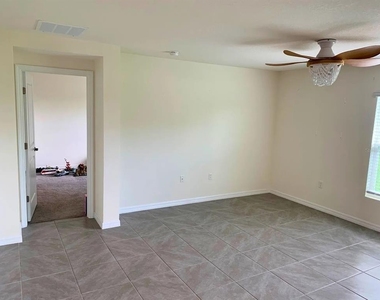 3234 Evenmore Way - Photo Thumbnail 20