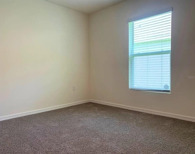 3234 Evenmore Way - Photo Thumbnail 15