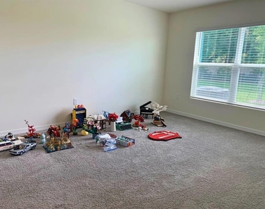 3234 Evenmore Way - Photo Thumbnail 21