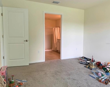 3234 Evenmore Way - Photo Thumbnail 22
