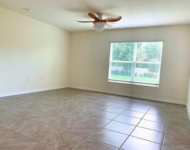 3234 Evenmore Way - Photo Thumbnail 19