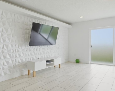 16 Alicante Court - Photo Thumbnail 15