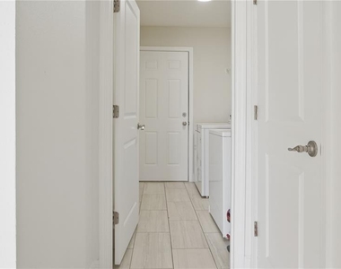 16 Alicante Court - Photo Thumbnail 17