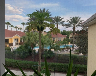 12307 Lantana Park Lane - Photo Thumbnail 17