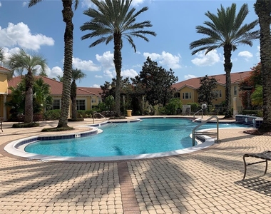 12307 Lantana Park Lane - Photo Thumbnail 19