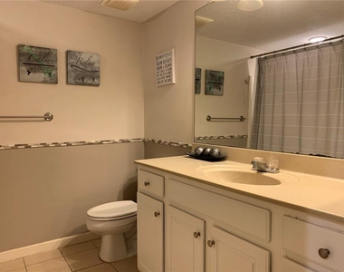 12307 Lantana Park Lane - Photo Thumbnail 11