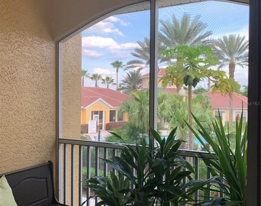 12307 Lantana Park Lane - Photo Thumbnail 18