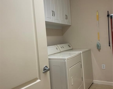 12307 Lantana Park Lane - Photo Thumbnail 16