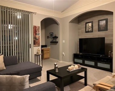12307 Lantana Park Lane - Photo Thumbnail 5