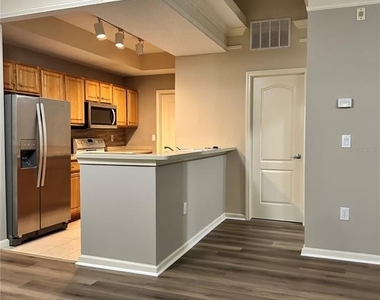 12307 Lantana Park Lane - Photo Thumbnail 4