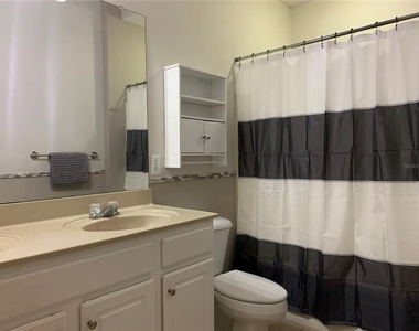 12307 Lantana Park Lane - Photo Thumbnail 8