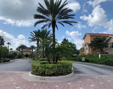 12307 Lantana Park Lane - Photo Thumbnail 22