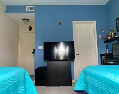 12307 Lantana Park Lane - Photo Thumbnail 10