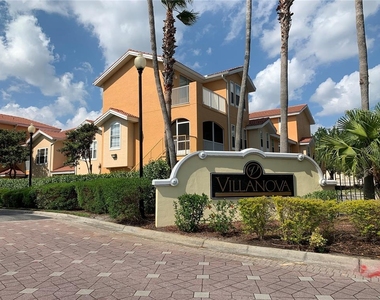 12307 Lantana Park Lane - Photo Thumbnail 20