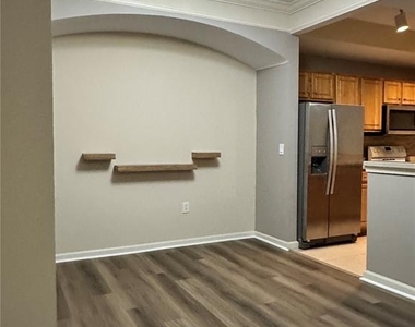 12307 Lantana Park Lane - Photo Thumbnail 2