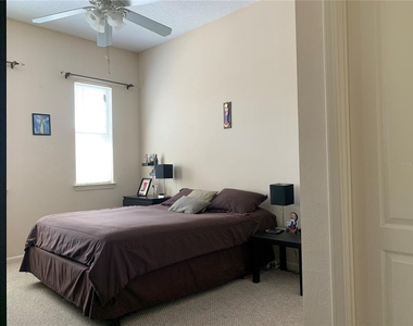 12307 Lantana Park Lane - Photo Thumbnail 7