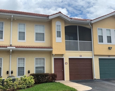 12307 Lantana Park Lane - Photo Thumbnail 1