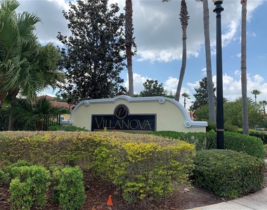 12307 Lantana Park Lane - Photo Thumbnail 21