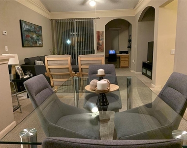 12307 Lantana Park Lane - Photo Thumbnail 6