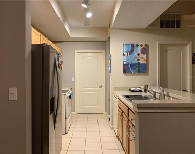 12307 Lantana Park Lane - Photo Thumbnail 15