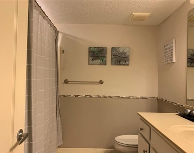 12307 Lantana Park Lane - Photo Thumbnail 12