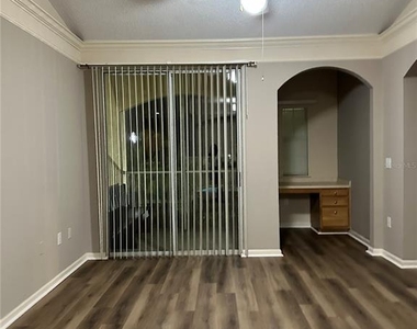 12307 Lantana Park Lane - Photo Thumbnail 3