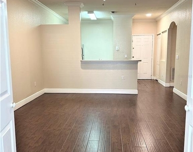 3355 S Kirkman Road - Photo Thumbnail 2