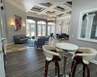 3355 S Kirkman Road - Photo Thumbnail 21