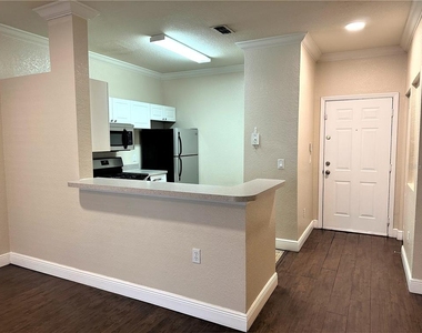 3355 S Kirkman Road - Photo Thumbnail 1