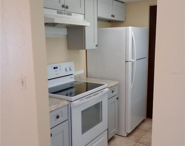1217 Kennedy Road - Photo Thumbnail 4