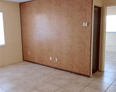 1217 Kennedy Road - Photo Thumbnail 2