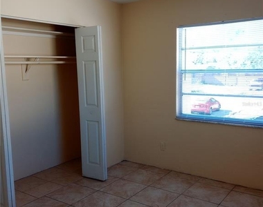 1217 Kennedy Road - Photo Thumbnail 7
