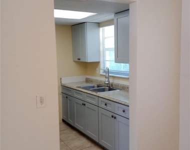 1217 Kennedy Road - Photo Thumbnail 5