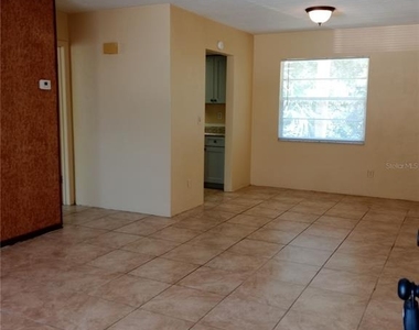 1217 Kennedy Road - Photo Thumbnail 1