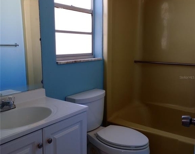 1217 Kennedy Road - Photo Thumbnail 8